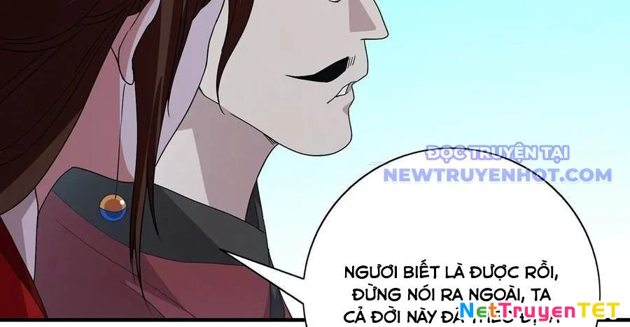 Thiên Long Bát Bộ Webtoon Chapter 145 - 73