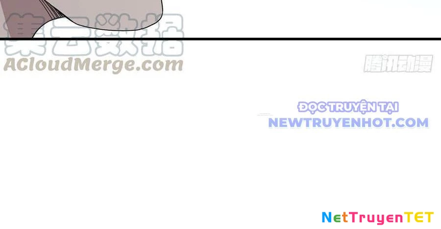 Thiên Long Bát Bộ Webtoon Chapter 145 - 76