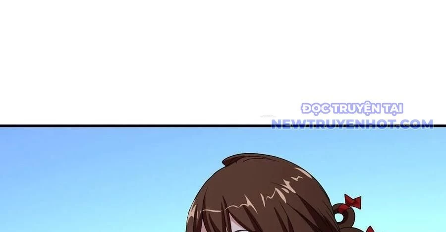 Thiên Long Bát Bộ Webtoon Chapter 145 - 79