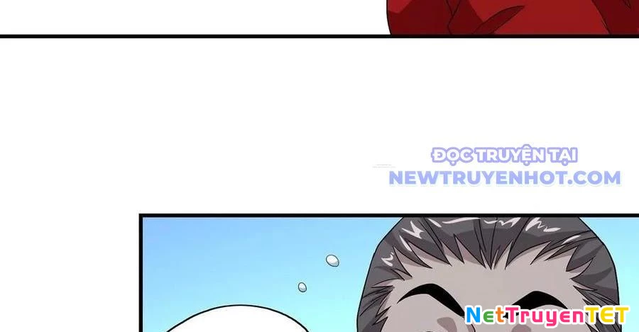 Thiên Long Bát Bộ Webtoon Chapter 145 - 81