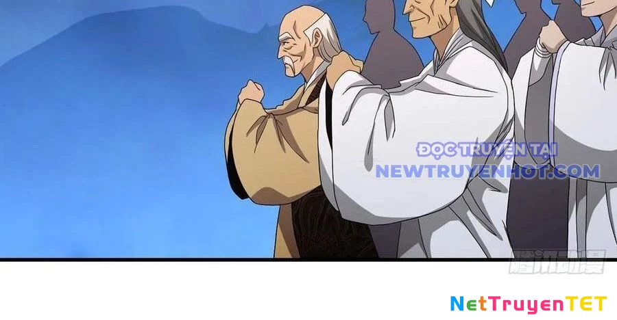 Thiên Long Bát Bộ Webtoon Chapter 145 - 84