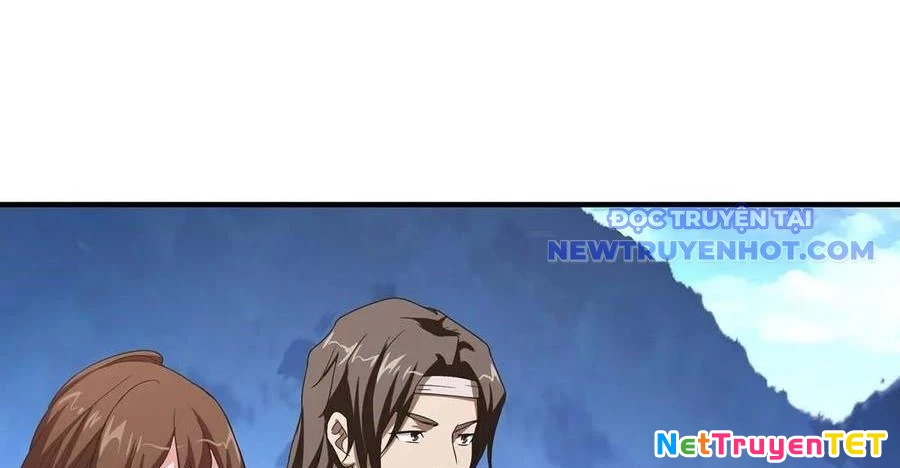 Thiên Long Bát Bộ Webtoon Chapter 145 - 85