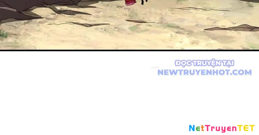 Thiên Long Bát Bộ Webtoon Chapter 145 - 90