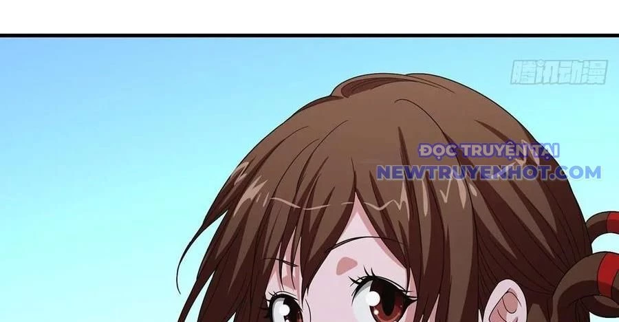 Thiên Long Bát Bộ Webtoon Chapter 145 - 91