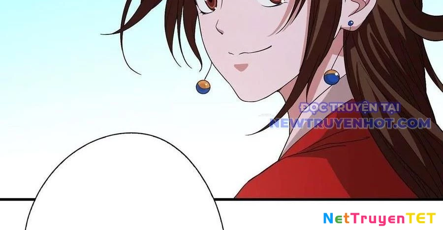 Thiên Long Bát Bộ Webtoon Chapter 145 - 92