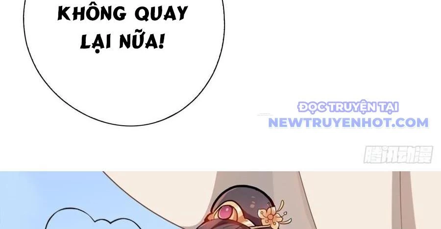 Thiên Long Bát Bộ Webtoon Chapter 145 - 93