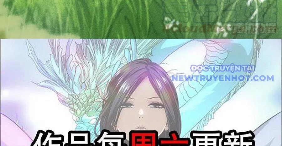 Thiên Long Bát Bộ Webtoon Chapter 145 - 100