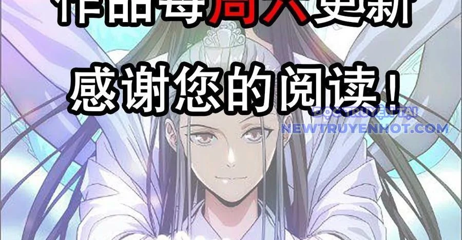 Thiên Long Bát Bộ Webtoon Chapter 145 - 101