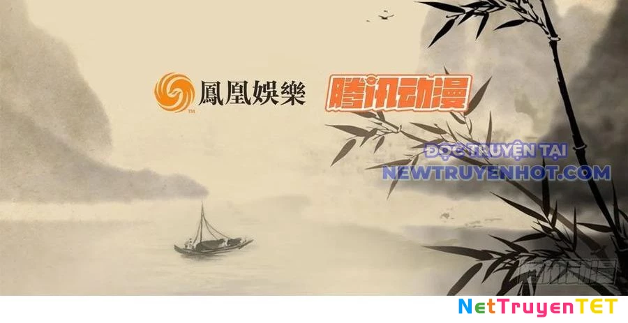 Thiên Long Bát Bộ Webtoon Chapter 146 - 4