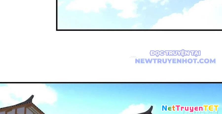 Thiên Long Bát Bộ Webtoon Chapter 146 - 6