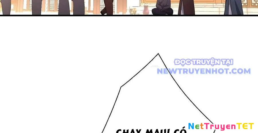 Thiên Long Bát Bộ Webtoon Chapter 146 - 8