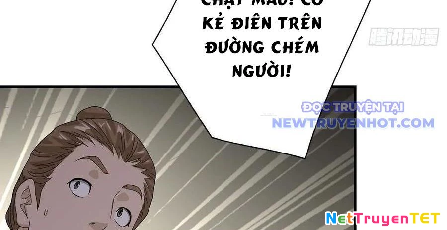 Thiên Long Bát Bộ Webtoon Chapter 146 - 9