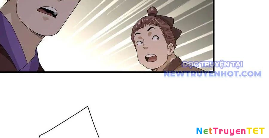 Thiên Long Bát Bộ Webtoon Chapter 146 - 10