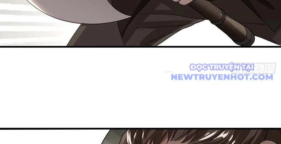 Thiên Long Bát Bộ Webtoon Chapter 146 - 13