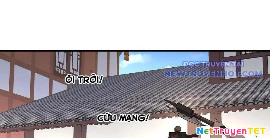 Thiên Long Bát Bộ Webtoon Chapter 146 - 16