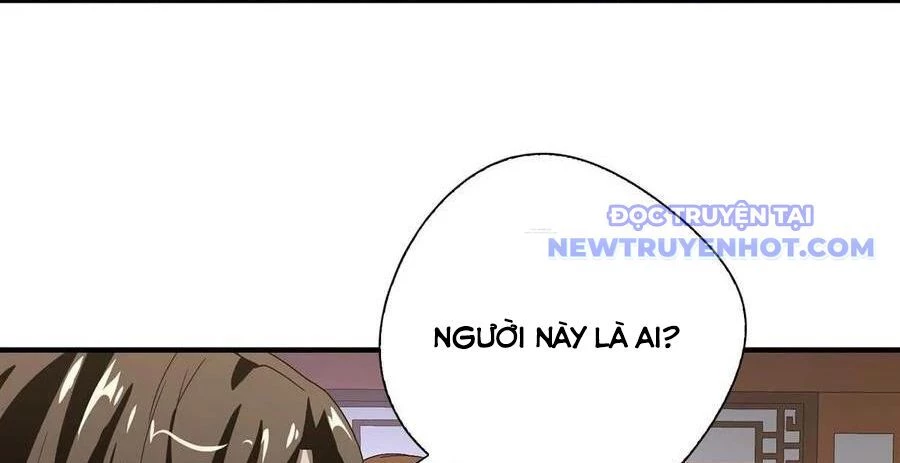 Thiên Long Bát Bộ Webtoon Chapter 146 - 20