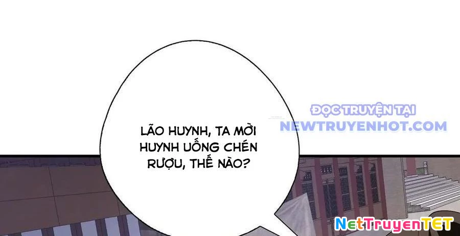 Thiên Long Bát Bộ Webtoon Chapter 146 - 25