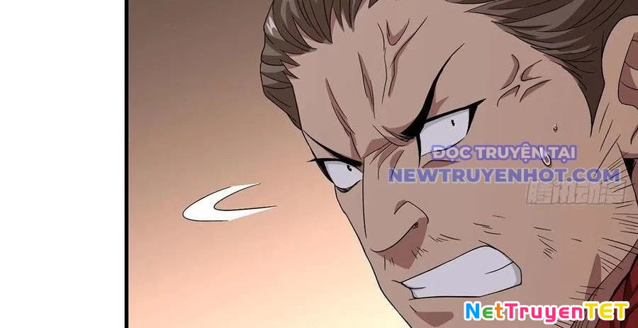 Thiên Long Bát Bộ Webtoon Chapter 146 - 28