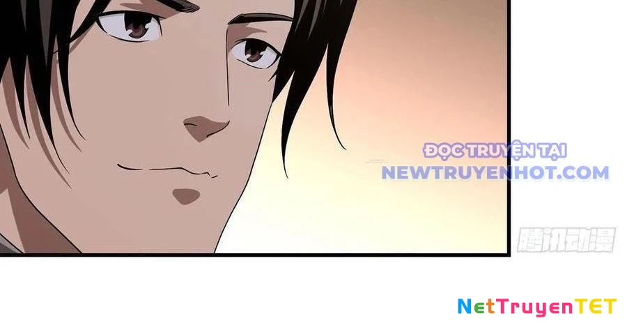 Thiên Long Bát Bộ Webtoon Chapter 146 - 30