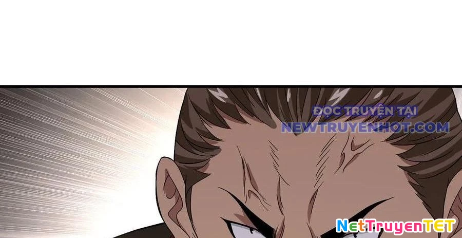 Thiên Long Bát Bộ Webtoon Chapter 146 - 31