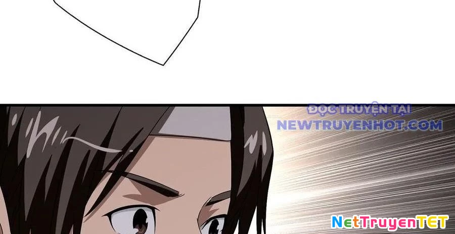 Thiên Long Bát Bộ Webtoon Chapter 146 - 33