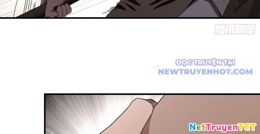 Thiên Long Bát Bộ Webtoon Chapter 146 - 37