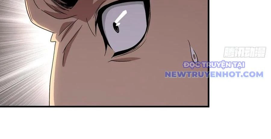 Thiên Long Bát Bộ Webtoon Chapter 146 - 39