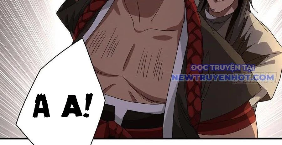 Thiên Long Bát Bộ Webtoon Chapter 146 - 41