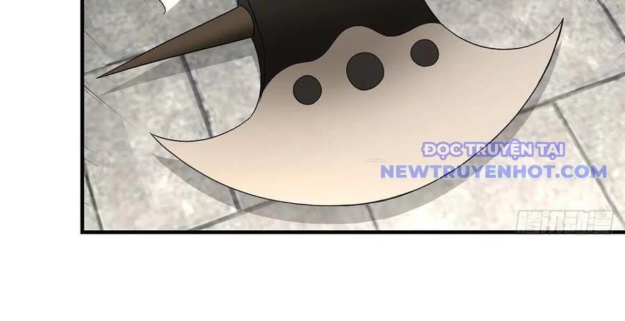 Thiên Long Bát Bộ Webtoon Chapter 146 - 43