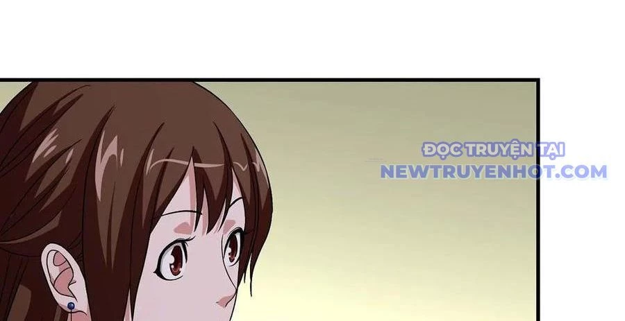 Thiên Long Bát Bộ Webtoon Chapter 146 - 44