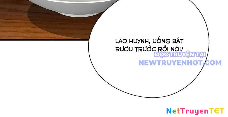 Thiên Long Bát Bộ Webtoon Chapter 146 - 49