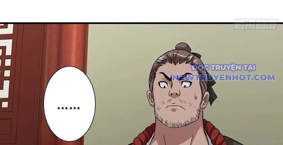 Thiên Long Bát Bộ Webtoon Chapter 146 - 50