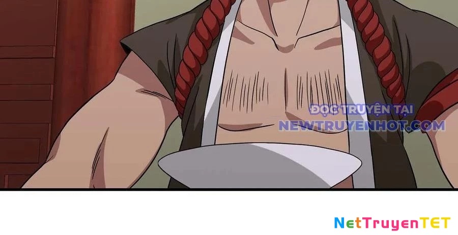 Thiên Long Bát Bộ Webtoon Chapter 146 - 51