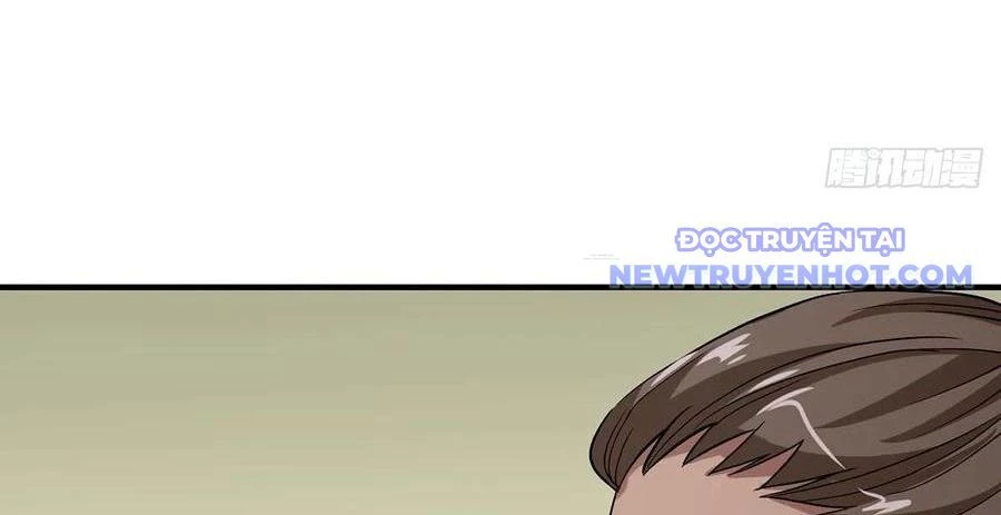 Thiên Long Bát Bộ Webtoon Chapter 146 - 52