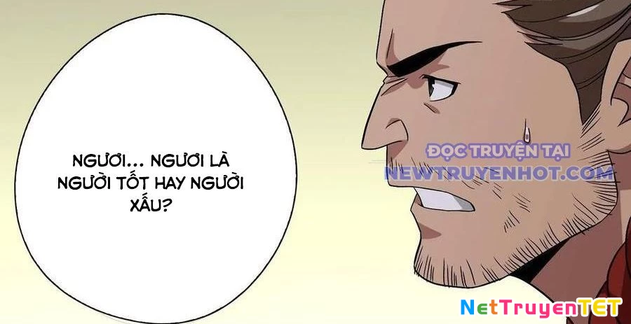 Thiên Long Bát Bộ Webtoon Chapter 146 - 53