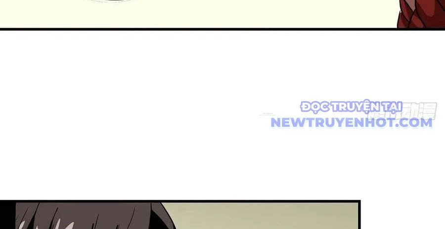 Thiên Long Bát Bộ Webtoon Chapter 146 - 54