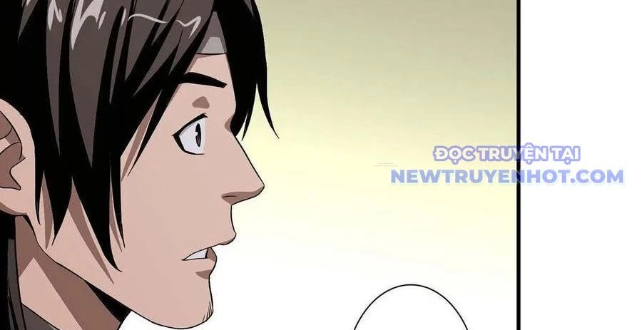 Thiên Long Bát Bộ Webtoon Chapter 146 - 55