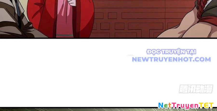 Thiên Long Bát Bộ Webtoon Chapter 146 - 58
