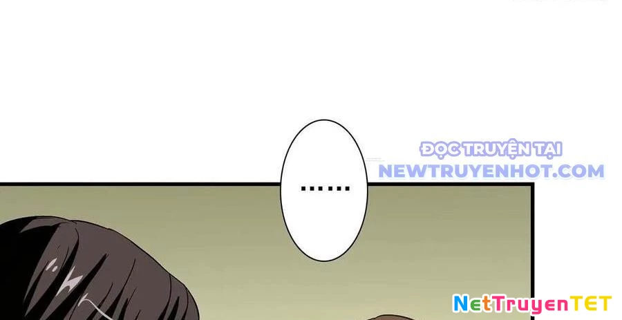 Thiên Long Bát Bộ Webtoon Chapter 146 - 61
