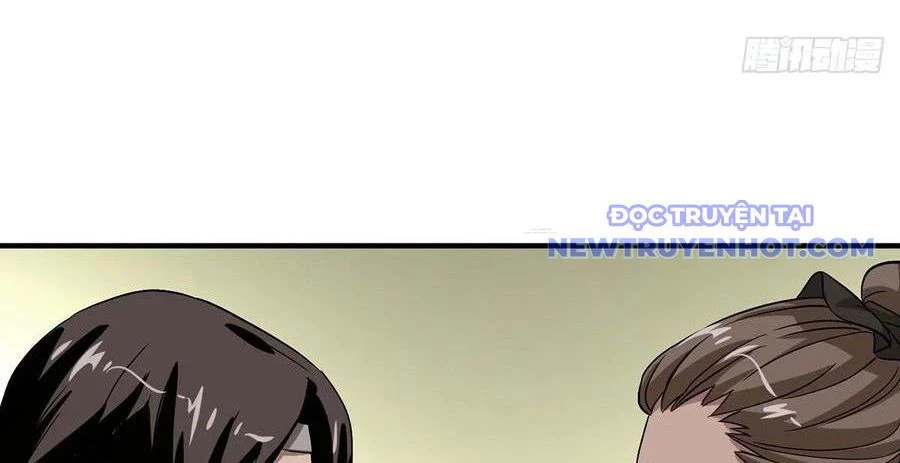 Thiên Long Bát Bộ Webtoon Chapter 146 - 63