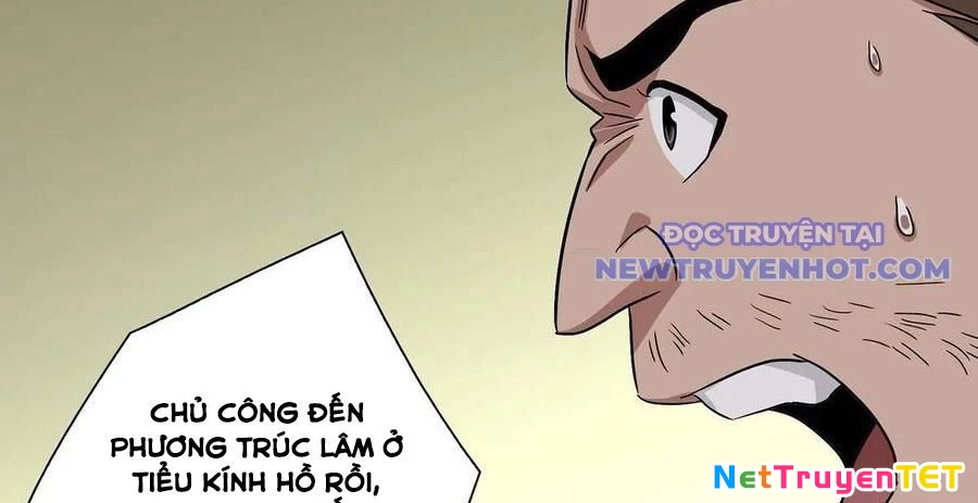 Thiên Long Bát Bộ Webtoon Chapter 146 - 66