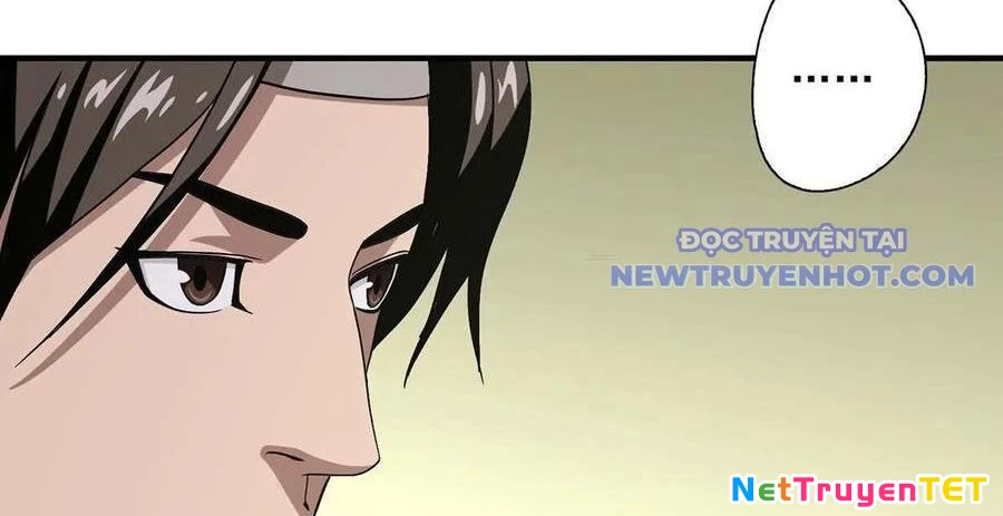Thiên Long Bát Bộ Webtoon Chapter 146 - 68