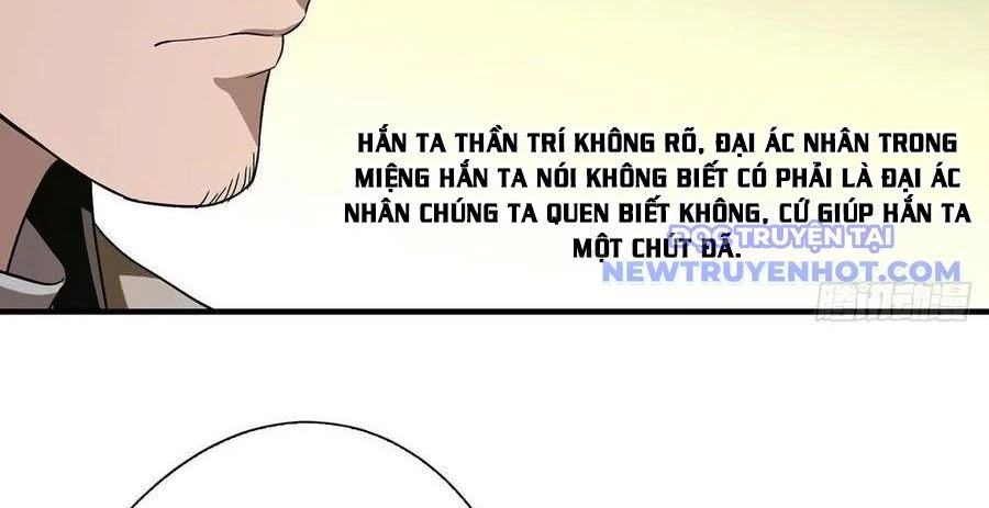 Thiên Long Bát Bộ Webtoon Chapter 146 - 69