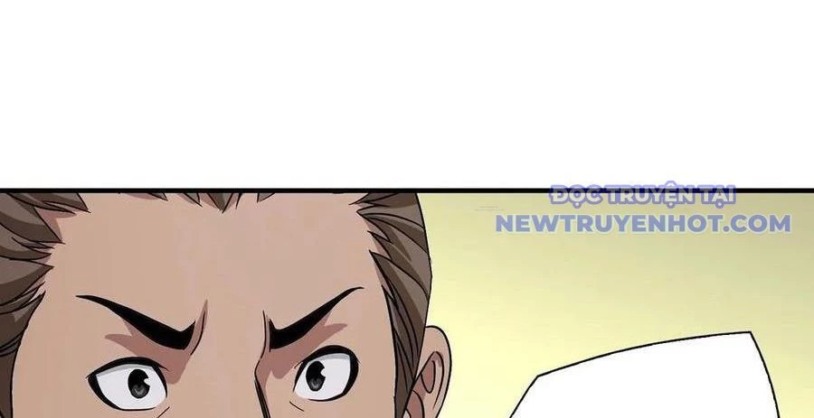 Thiên Long Bát Bộ Webtoon Chapter 146 - 72