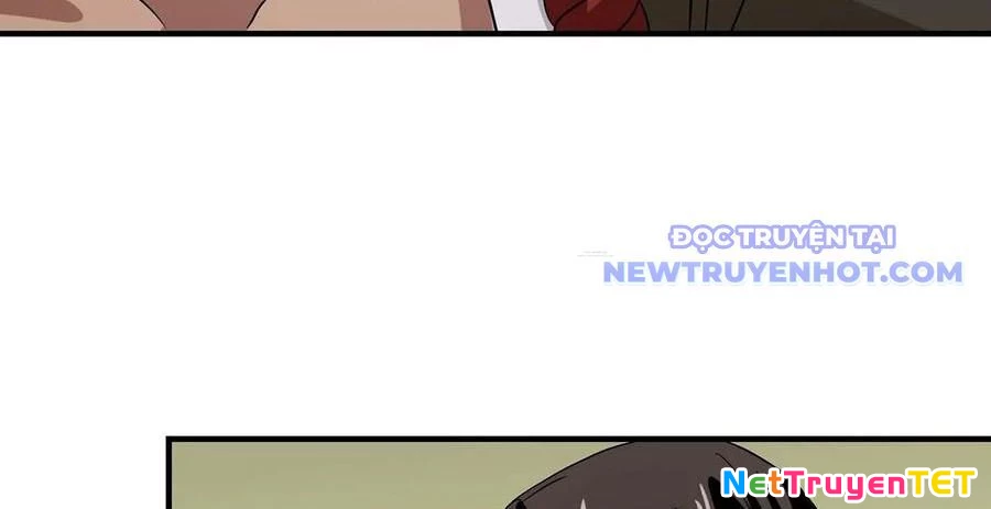 Thiên Long Bát Bộ Webtoon Chapter 146 - 74