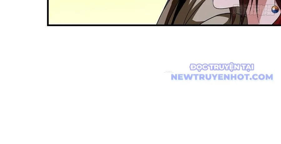 Thiên Long Bát Bộ Webtoon Chapter 146 - 76