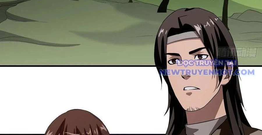 Thiên Long Bát Bộ Webtoon Chapter 146 - 80