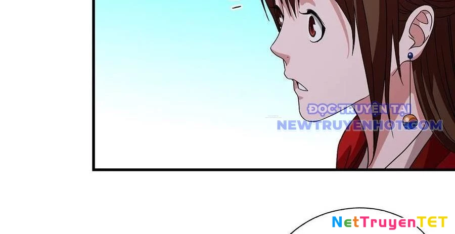 Thiên Long Bát Bộ Webtoon Chapter 146 - 83