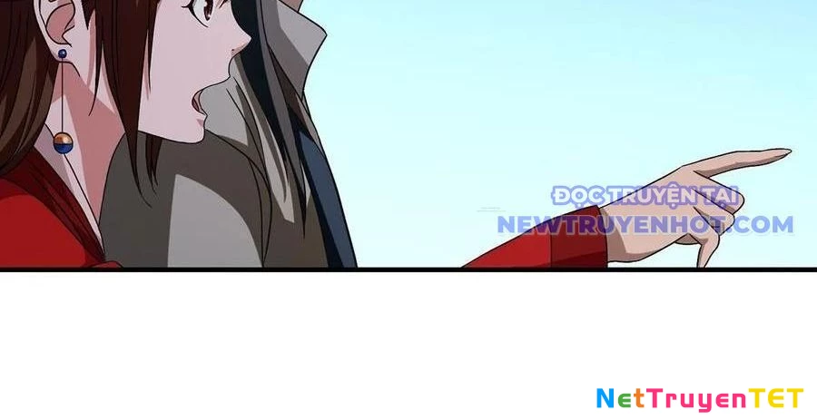 Thiên Long Bát Bộ Webtoon Chapter 146 - 85