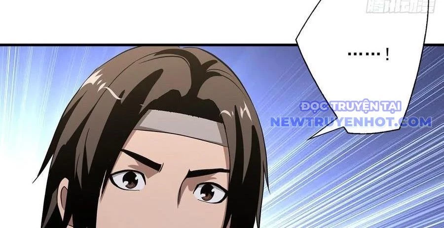 Thiên Long Bát Bộ Webtoon Chapter 146 - 89